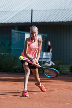 Leni Barmbrock 363 - Rosenpokal Uetersen